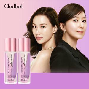 [끌레드벨]끌레드벨 물톡 크림 시즌3 30ml2개