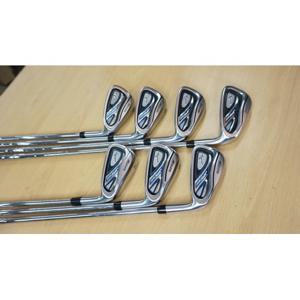 미즈노 JPX800 NSPRO950 R 아이언