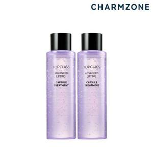 [참존]탑클래스 어드밴스드 리프팅 트리트먼트 에센스 120ML