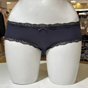 [보디가드]BGWPA251_택1 후리스 레이스 여성 팬티