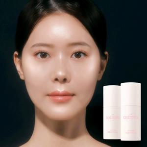 메리쏘드 오로라 하이라이터 1+1