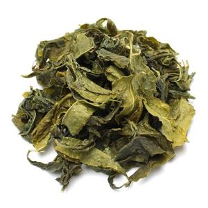 국산 녹차 300g 녹차잎