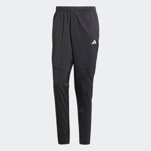 갤러리아_[MENS RUNNING] 오운더런 팬츠 (IK5024)