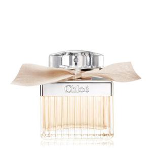 [무료배송] (국내) 끌로에 오 드 퍼퓸 50ml