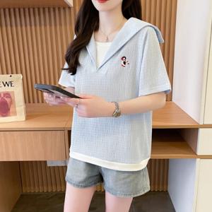 펭귄세일러티 R0311