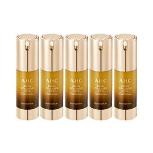[AHC]AHC 로얄 콜라겐 세럼 25ml 5개