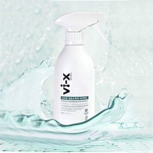 원룸생활 VI-X SPRAY 500ml 살균소독수 스프레이 살균 소독 탈