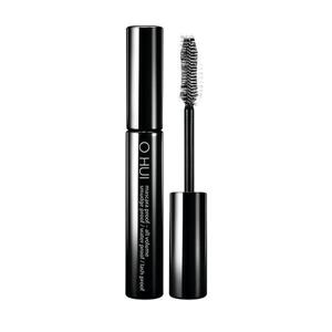 [오휘]LG 오휘 마스카라 프루프 올 볼륨 8ml
