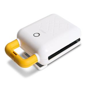 [리퍼]리큅 미니 샌드위치 크로플 와플 메이커 DUCK LW-S1601 -