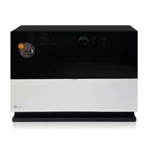 LG 디오스 오브제컬렉션 광파오븐 32L MLJ32ERS 무료배송/LG물류직접배송