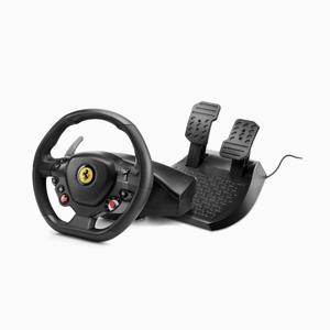 트러스트마스터 T80 Ferrari 488 GTB 에디션