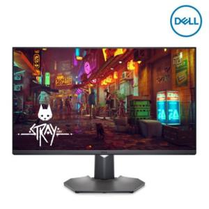 델 Dell G3223Q 4K UHD 3840x2160 144hz HDR 600 32형 게이밍/3년무상