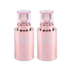 [AHC]AHC 아우라 시크릿 톤업크림 50g x2