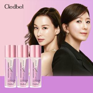 [끌레드벨] 끌레드벨 물톡크림 시즌3 30ml3개(1+1+1)