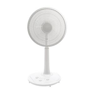 본사 인증 A급 리퍼 / 르젠 몬스터 풋터치 리모컨 선풍기 TM-200R