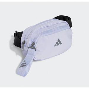 갤러리아_[ADIDAS] 아디다스 스포츠 웨이스트 백 ADIDAS SP WB JD2252