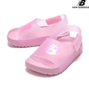 [뉴발란스]K3603P1I 아동 샌들 키즈