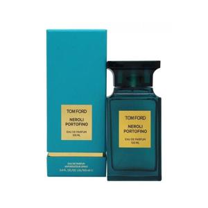 톰포드 네롤리 포르토피노 오 드 퍼퓸100ml-톰포드