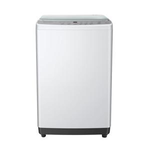 캐리어 클라윈드 10kg 통돌이세탁기 자취 원룸 맞춤코스 KWMT-100ATNWO[공식인증/빠른설치/기본설치비무료]