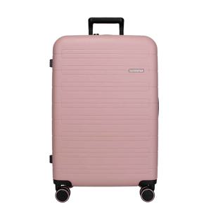 아메리칸투어리스터 캐리어 24인치 NOVASTREAM 67/VINTAGE PINK