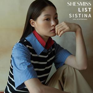 [리스트/쉬즈미스] 봄 시즌오프 자켓/블라우스/팬츠 BEST ~88%OFF