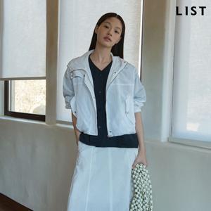 [LIST본사] 여름신상 / 봄최종가 자켓/셔츠/팬츠 외