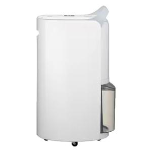 LG 휘센 듀얼인버터 자동건조 제습기 20L 블루 DQ205PBBC 1등급