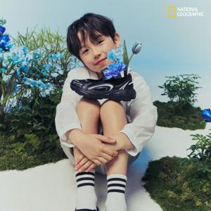 [내셔널지오그래픽키즈] 신상 상하복/바람막이/샌들 최대혜택!