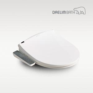 대림바스 스마트렛 비데 DST-1700