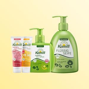 (정상가 25,000원) 핸드크림+리퀴드솝+미니핸드크림 2종