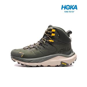 HOKA 호카 호카오네오네 남성 카하2 GTX 런닝화 운동화 조깅화 등산화 1123155-DBRYL
