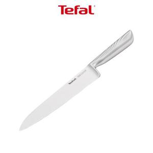 테팔 올스텐 프리시젼 칼 식도 20cm