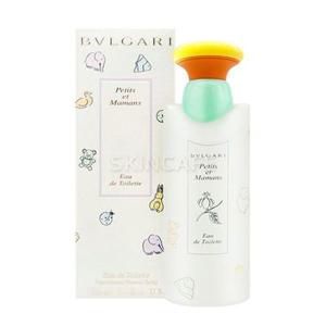 불가리 쁘띠마망 EDT 100ml