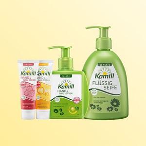 (정상가 25,000원) 핸드크림+리퀴드솝+미니핸드크림 2종