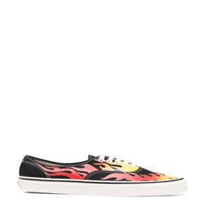 VANS 스니커 애너하임 팩토리 어센틱 44 DX VN0A38EN_4231