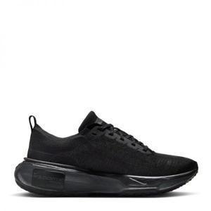 Nike 나이키 줌X 인빈서블 3 플라이니트 남성 러닝화