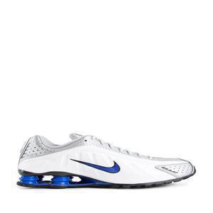 [H71] HQ1988 100 남성 스니커즈 로우탑 하이탑 신발 운동화 에스빠듀 남자스니커즈 NIKE NIKE MAN MULTICOLOR SNEAKERS