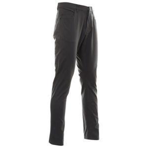 NIKE 남성 골프 드라이핏 리펠 슬림핏 팬츠 (DA3064-070) (Dri-FIT Repel Men's 5-Pocket Slim Fit Golf Pants)