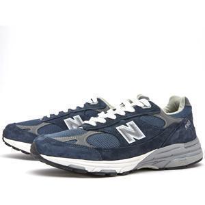 뉴발란스 New Balance MR993NV   Made in USA MR993NV