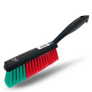 소프트 카펫 브러쉬 (450252)