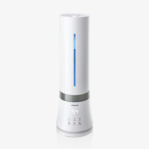 [리퍼] 24년형 9L 초대용량  복합식 가습기 AMH-9000
