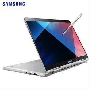 [리퍼] 사무용 노트북 NT931QBE Window10 SSD1TB