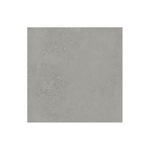 모던 600각 테라조타일 그레이 무광 ROT6003 600*600 4pcs