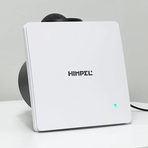 플렉스 C2-100LF