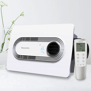 휴젠뜨2 FHD-P150S1