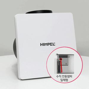 플렉스 C2-100LF MD