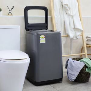 [리퍼] 세탁기 SWM-3750 살균 고온 삶음 1등급 3kg