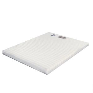 WG-그레이트 리빙스타 SI 견면 매트리스