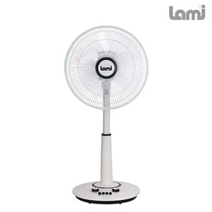 가정용 14인치(35cm) 표준형 스탠드 선풍기