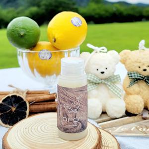 수성바니쉬 마감재 코팅 내부 실내 가구 리폼 셀프 소량 30-250ml+붓
